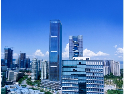 The Website Of Shenzhen Jiami Technology Co., Ltd. Is Being Updated, Please Stay Tuned!